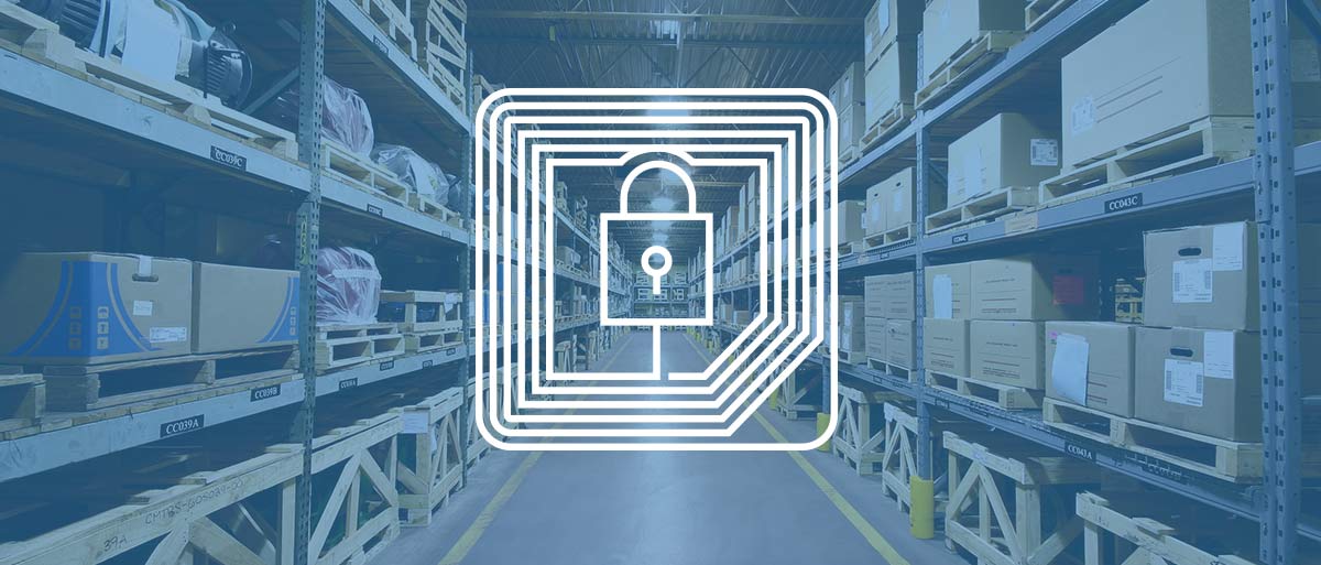 is-an-rfid-security-system-enough-for-warehouse-theft-prevention